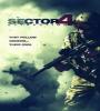 Sector 4: Extraction FZtvseries