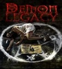 Demon Legacy FZtvseries