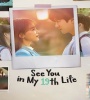 See You in My 19th Life FZtvseries