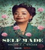 Self Made Inspired by the Life of Madam C.J. Walker FZtvseries