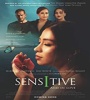 Sensitive And In Love 2020 FZtvseries