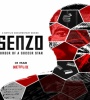 Senzo - Murder of a Soccer Star FZtvseries