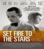 Set Fire to the Stars FZtvseries