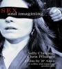 Sex And Imagining 2009 FZtvseries
