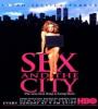 Sex And The City FZtvseries