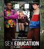Sex Education FZtvseries