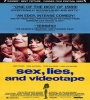 Sex Lies And Videotape 1989 FZtvseries
