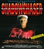 Shadowchaser 1992 FZtvseries