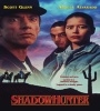 Shadowhunter 1993 FZtvseries