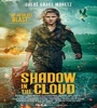 Shadow In The Cloud 2020 FZtvseries