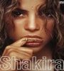 Shakira Oral Fixation Tour 2006 FZtvseries