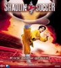 Shaolin Soccer 2001 FZtvseries
