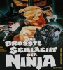 Shaolin vs Ninja 1983 FZtvseries