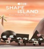 Shape Island FZtvseries