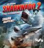 Sharknado 2: The Second One FZtvseries