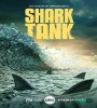 Shark Tank FZtvseries
