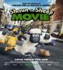 Shaun The Sheep Movie FZtvseries