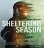 Sheltering Season 2022 FZtvseries