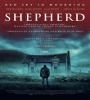 Shepherd 2021 FZtvseries