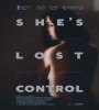 Shes Lost Control 2014 FZtvseries