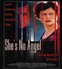 Shes No Angel 2002 FZtvseries