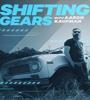 Shifting Gears with Aaron Kaufman FZtvseries