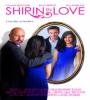 Shirin in Love FZtvseries