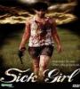 Sick Girl FZtvseries