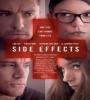Side Effects FZtvseries