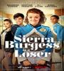Sierra Burgess Is a Loser 2018 FZtvseries