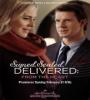 Signed Sealed Delivered From The Heart FZtvseries