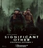 Significant Other 2022 FZtvseries