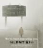 Silent Hill 2006 FZtvseries