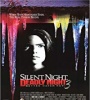 Silent Night Deadly Night 3 Better Watch Out 1989 FZtvseries