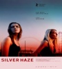 Silver Haze 2023 FZtvseries