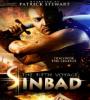 Sinbad: The Fifth Voyage FZtvseries