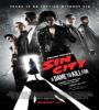 Sin City: A Dame to Kill For 2014 FZtvseries