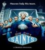 Sin City Saints FZtvseries