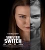 Sinister Switch 2021 FZtvseries