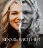 Sins of Our Mother FZtvseries