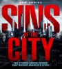 Sins of the City FZtvseries