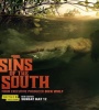 Sins of the South FZtvseries