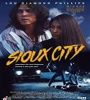 Sioux City 1994 FZtvseries