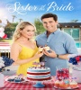 Sister Of The Bride 2019 FZtvseries