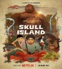 Skull Island FZtvseries