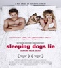 Sleeping Dogs Lie 2006 FZtvseries