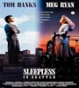 Sleepless In Seattle 1993 FZtvseries