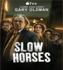 Slow Horses FZtvseries