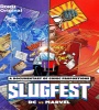 Slugfest FZtvseries