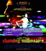 Slumdog Millionaire 2008 FZtvseries